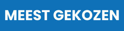 TITEL (400 x 100 px)