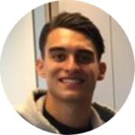 Enschede-review-1