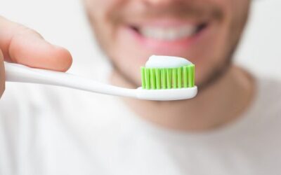 Hoe moet je na het tanden bleken voor jouw tanden zorgen