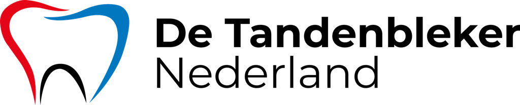 detandenbleker-logo