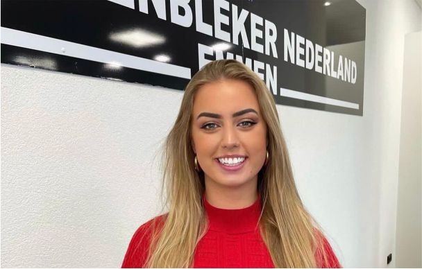 waarom-kiezen-voor-de-tandenbleker-Nederland waarom kiezen voor de tandenbleker Nederland