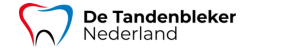 detandenbleker-logo