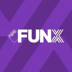 FUNX